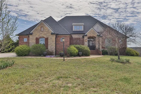 $795,000 | 3620 Cr 3920 Road, Independence, KS 67301