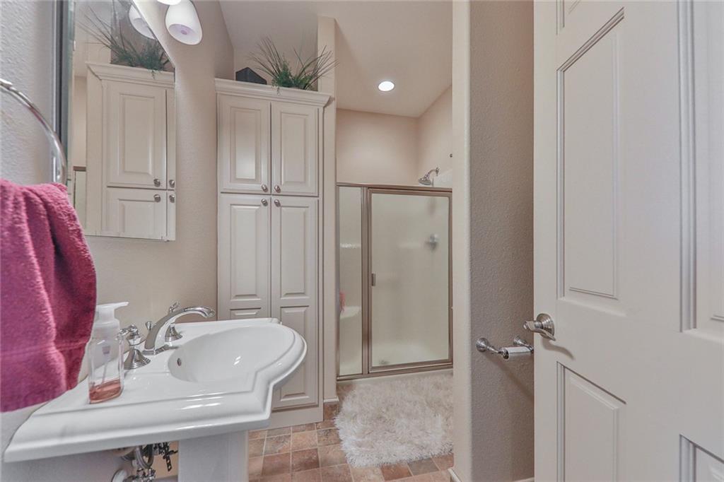3620 Cr 3920 Road Independence, KS 67301 - Photo 29 of 61