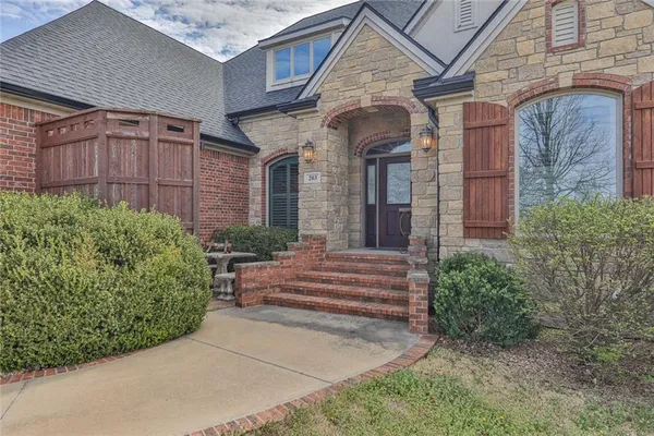 $795,000 | 3620 Cr 3920 Road, Independence, KS 67301