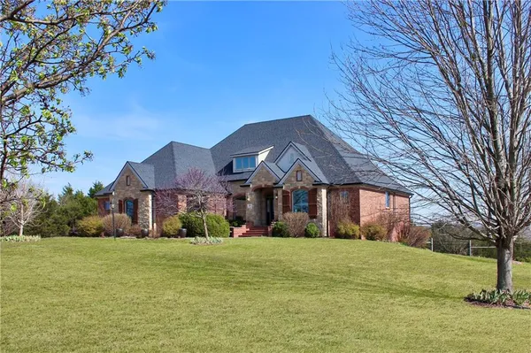 $795,000 | 3620 Cr 3920 Road, Independence, KS 67301