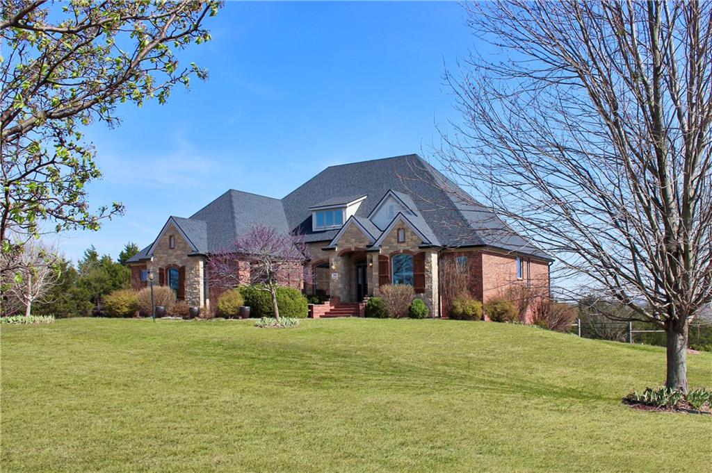 3620 Cr 3920 Road Independence, KS 67301 - Photo 3 of 3