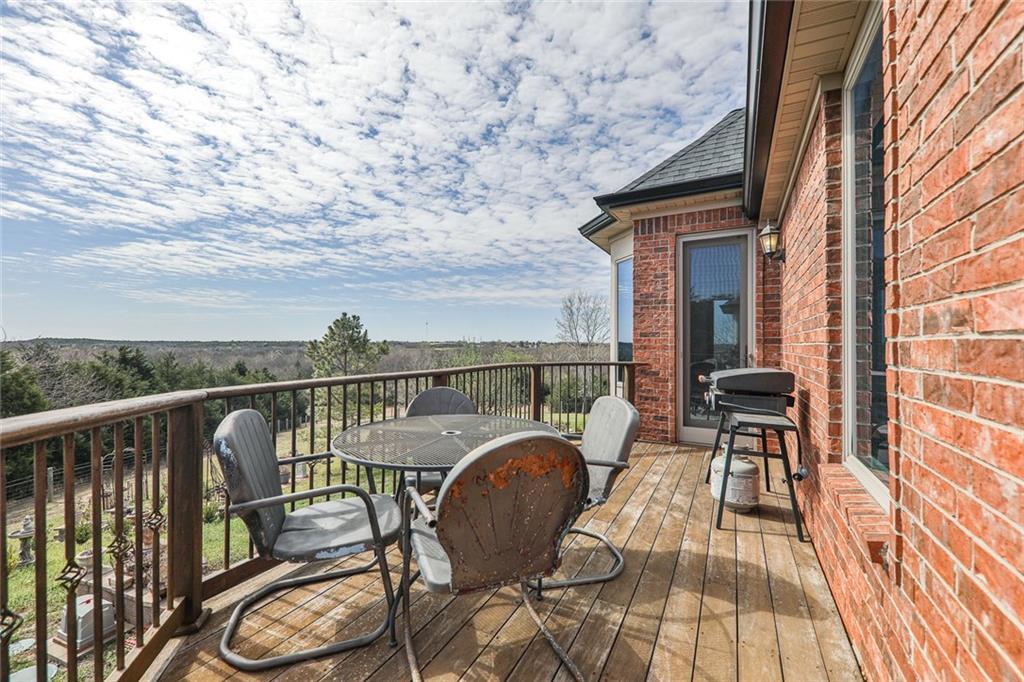 3620 Cr 3920 Road Independence, KS 67301 - Photo 44 of 61