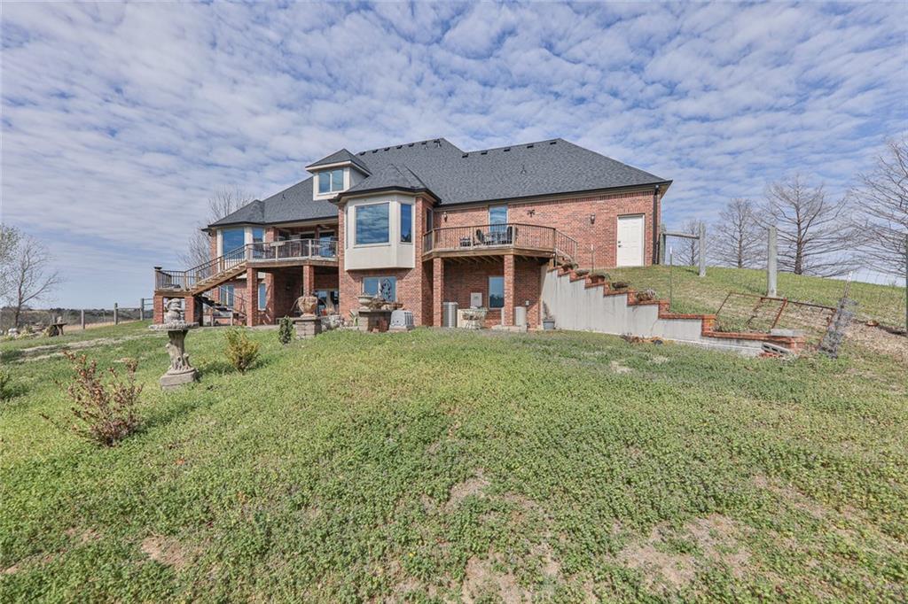 3620 Cr 3920 Road Independence, KS 67301 - Photo 45 of 61