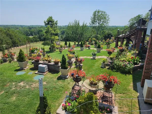$795,000 | 3620 Cr 3920 Road, Independence, KS 67301