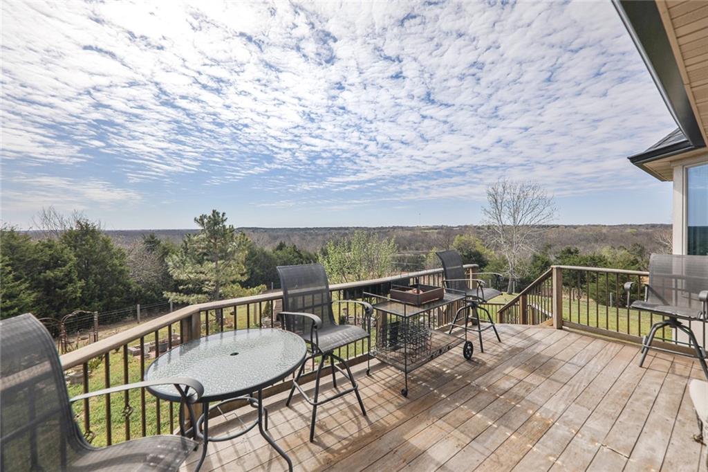 3620 Cr 3920 Road Independence, KS 67301 - Photo 51 of 61