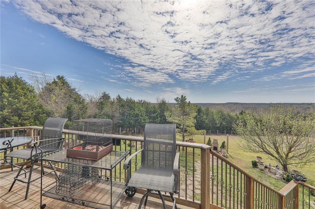 3620 Cr 3920 Road Independence, KS 67301 - Photo 52 of 61
