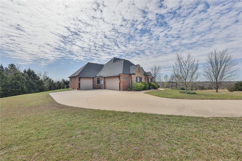 3620 Cr 3920 Road Independence, KS 67301 - Photo 53 of 61