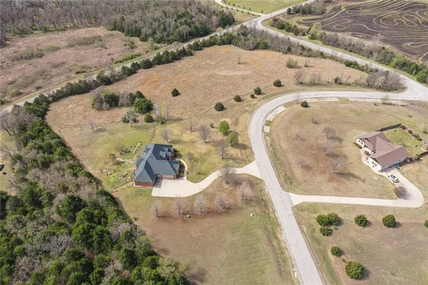 $795,000 | 3620 Cr 3920 Road, Independence, KS 67301