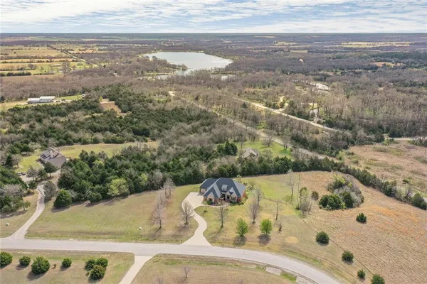 $795,000 | 3620 Cr 3920 Road, Independence, KS 67301
