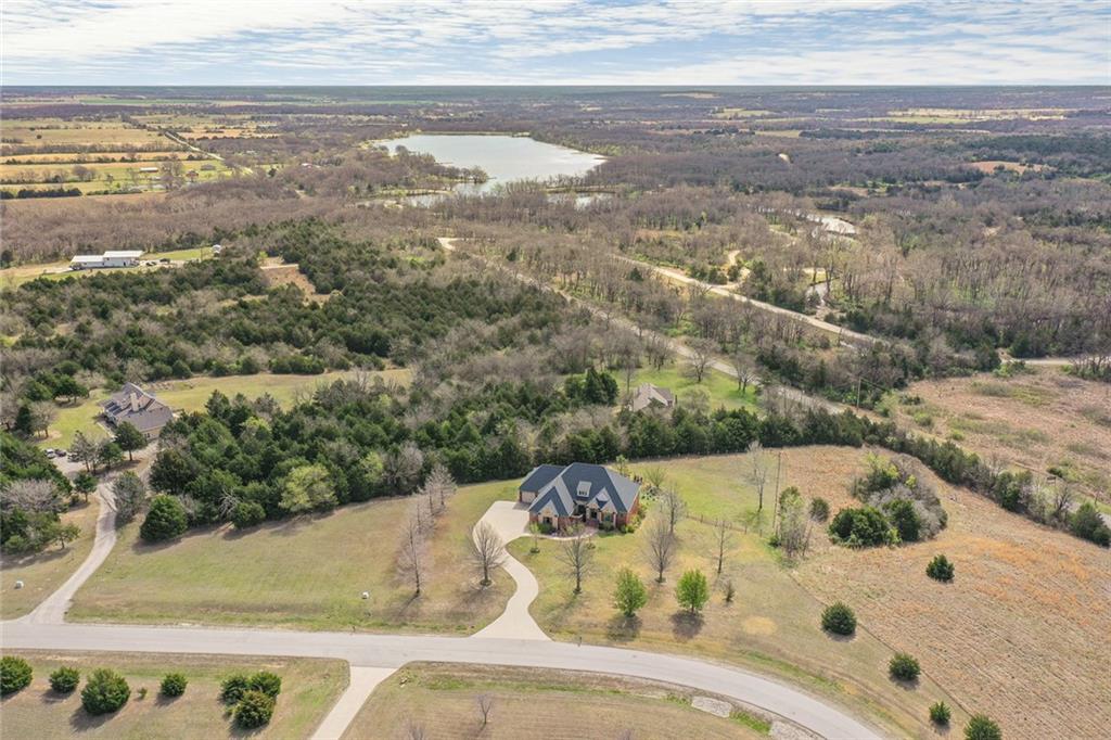 3620 Cr 3920 Road Independence, KS 67301 - Photo 55 of 61