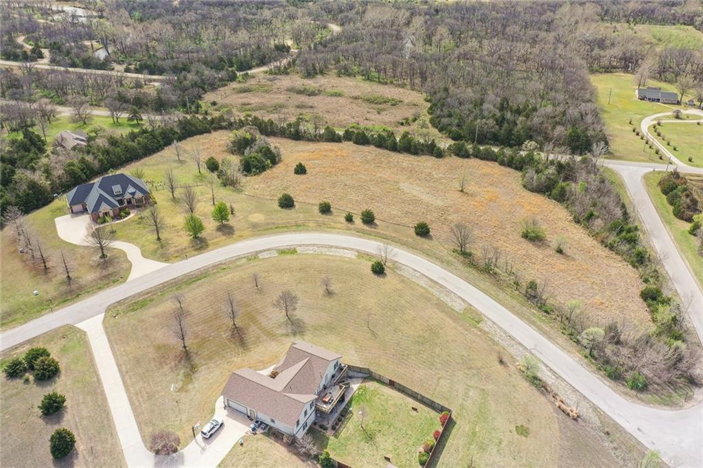 3620 Cr 3920 Road Independence, KS 67301 - Photo 56 of 61