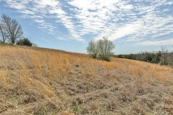 $795,000 | 3620 Cr 3920 Road, Independence, KS 67301