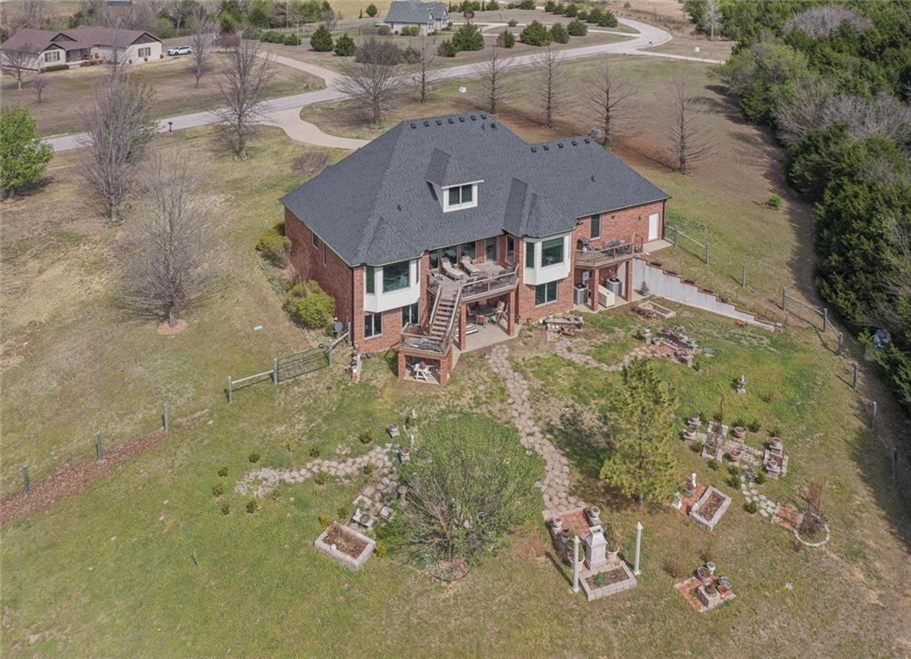 3620 Cr 3920 Road Independence, KS 67301 - Photo 57 of 61