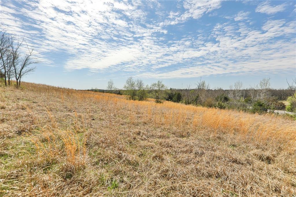 3620 Cr 3920 Road Independence, KS 67301 - Photo 58 of 61