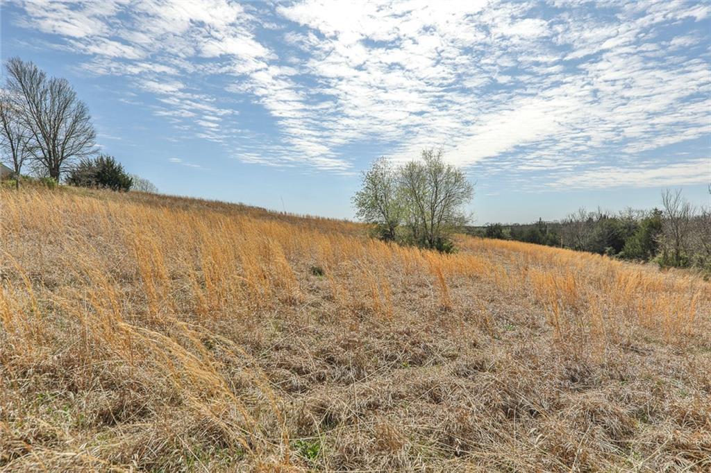 3620 Cr 3920 Road Independence, KS 67301 - Photo 59 of 61