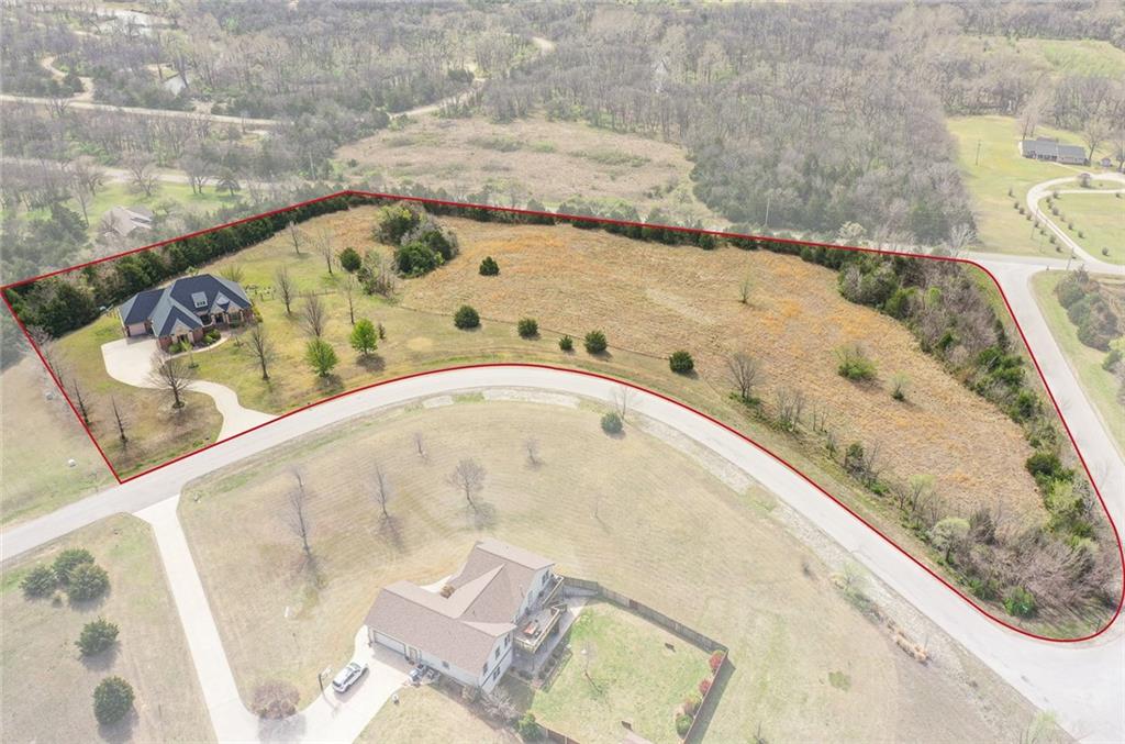 3620 Cr 3920 Road Independence, KS 67301 - Photo 60 of 61