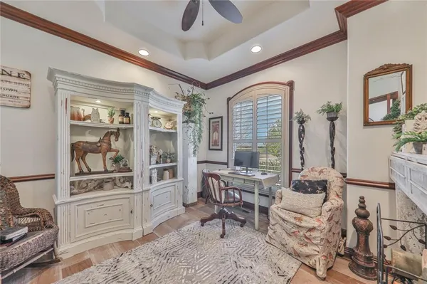 $795,000 | 3620 Cr 3920 Road, Independence, KS 67301