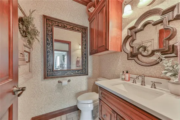 $795,000 | 3620 Cr 3920 Road, Independence, KS 67301
