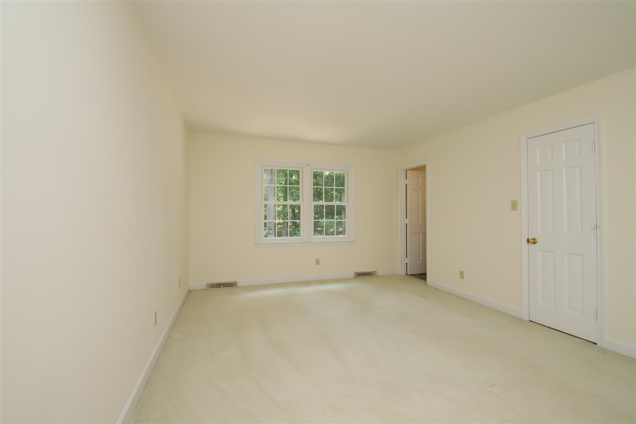 204 Dunstable Court Raleigh, NC 27614 - Photo 15 of 30 Master Bedroom