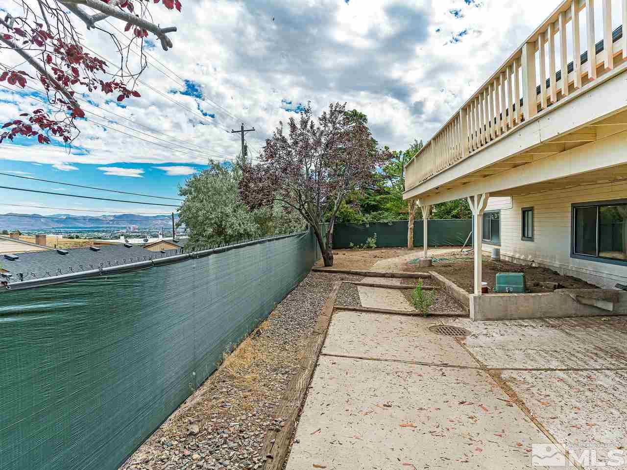 3510 Lodestar Lane Reno, NV 89503 - Photo 13 of 14 Photo 13