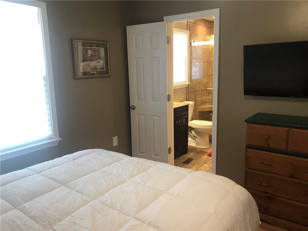 916 Georgetown Road Clemson, SC 29631 - Photo 16 of 32 Gallery Image 16
