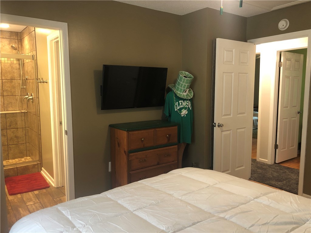 916 Georgetown Road Clemson, SC 29631 - Photo 17 of 32 Gallery Image 17