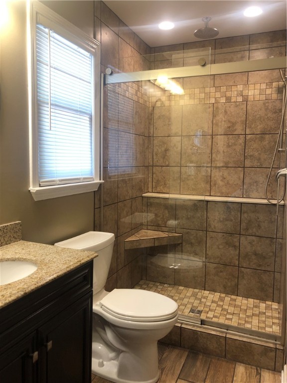 916 Georgetown Road Clemson, SC 29631 - Photo 18 of 32 Gallery Image 18