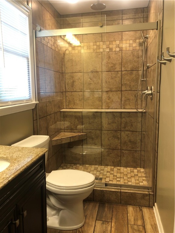 916 Georgetown Road Clemson, SC 29631 - Photo 19 of 32 Gallery Image 19