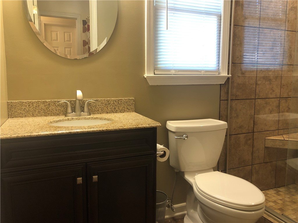 916 Georgetown Road Clemson, SC 29631 - Photo 20 of 32 Gallery Image 20