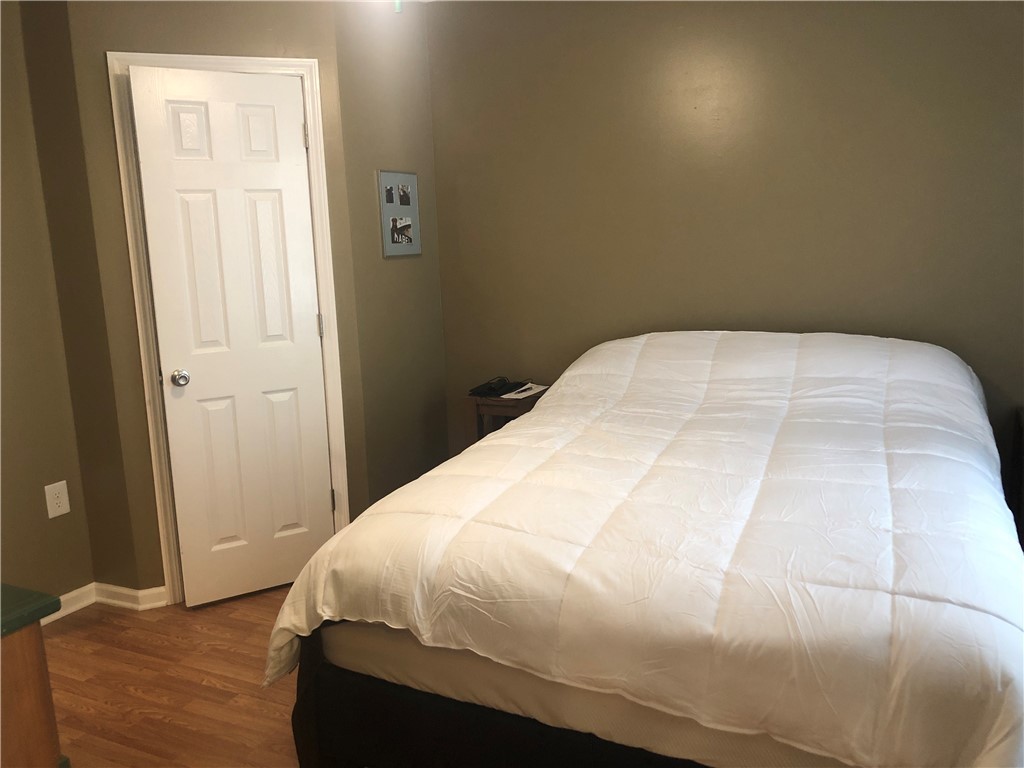 916 Georgetown Road Clemson, SC 29631 - Photo 21 of 32 Gallery Image 21