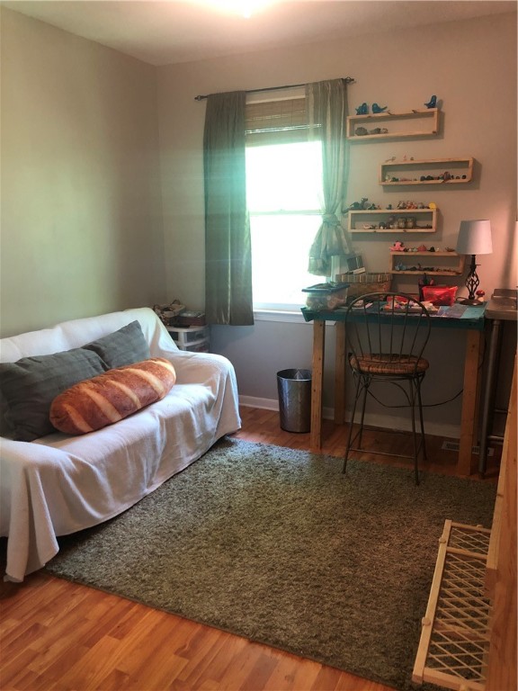 916 Georgetown Road Clemson, SC 29631 - Photo 25 of 32 Gallery Image 25