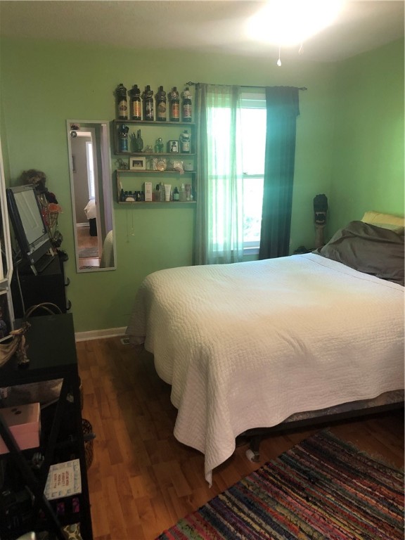 916 Georgetown Road Clemson, SC 29631 - Photo 26 of 32 Gallery Image 26