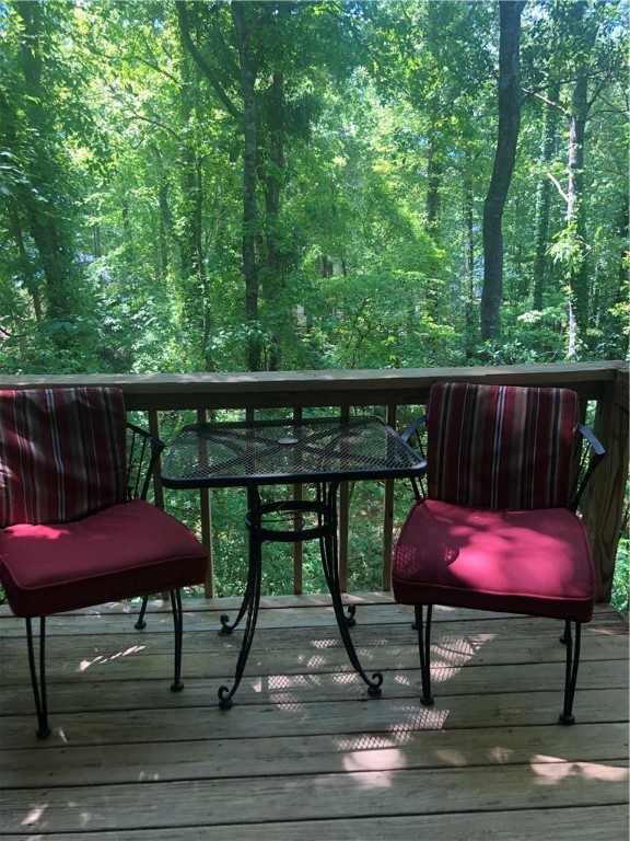 916 Georgetown Road Clemson, SC 29631 - Photo 28 of 32 Gallery Image 28
