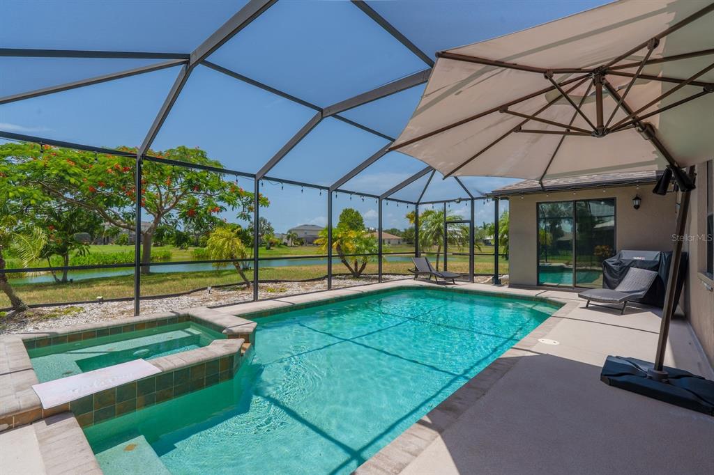 360 Hope Bay Loop Apollo Beach, FL 33572 - Photo 39 of 55