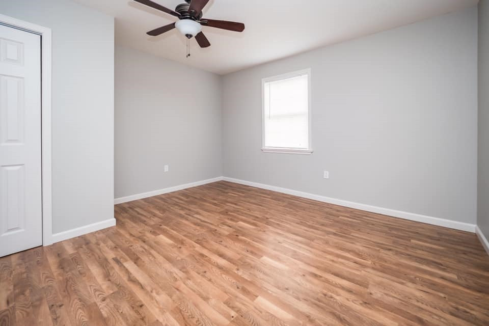 4725 Old Byram Road Jackson, MS 39212 - Photo 12 of 17 Photo 12