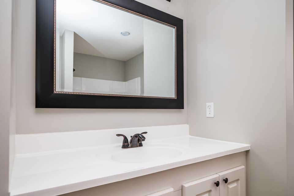 4725 Old Byram Road Jackson, MS 39212 - Photo 13 of 17 Photo 13