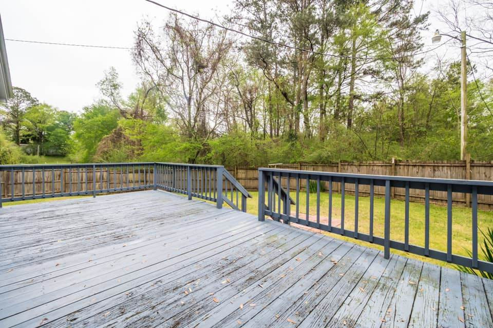 4725 Old Byram Road Jackson, MS 39212 - Photo 15 of 17 Photo 15