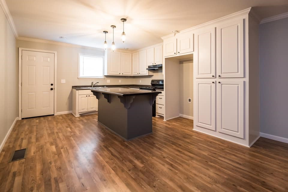 4725 Old Byram Road Jackson, MS 39212 - Photo 3 of 17 Photo 3
