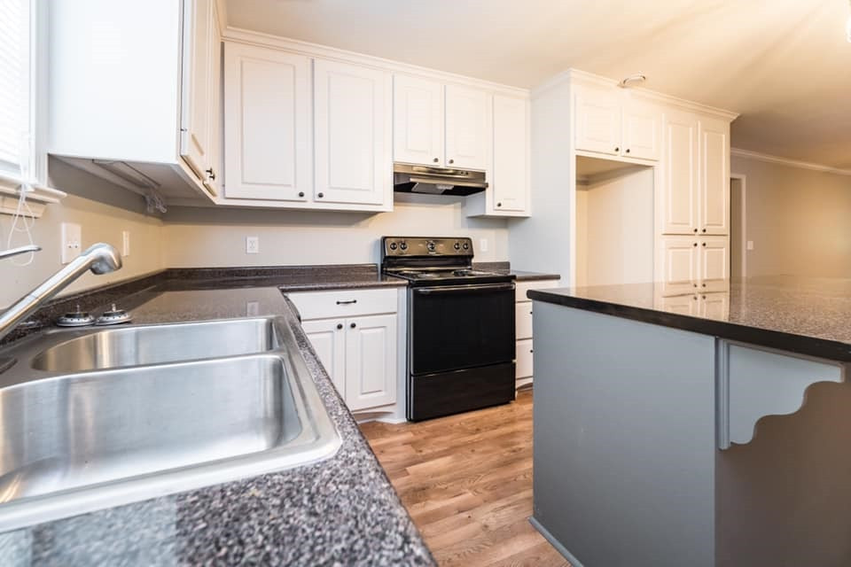 4725 Old Byram Road Jackson, MS 39212 - Photo 4 of 17 Photo 4