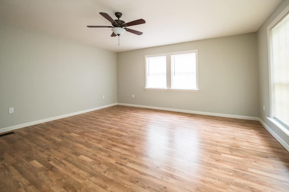 4725 Old Byram Road Jackson, MS 39212 - Photo 5 of 17 Photo 5
