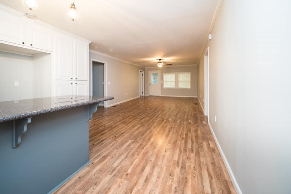 4725 Old Byram Road Jackson, MS 39212 - Photo 6 of 17 Photo 6