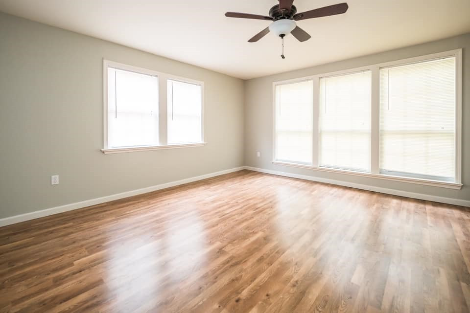 4725 Old Byram Road Jackson, MS 39212 - Photo 7 of 17 Photo 7