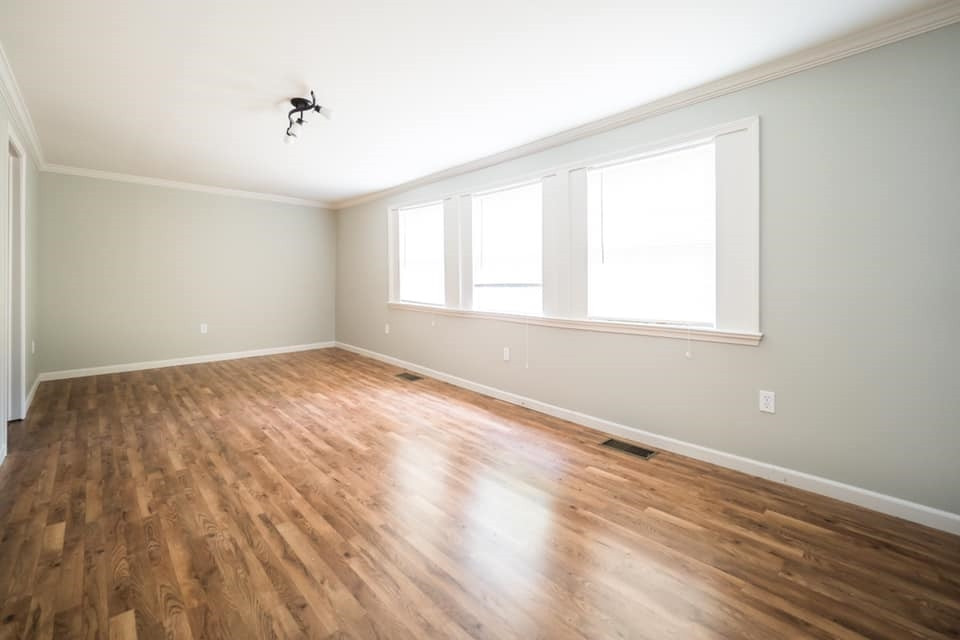 4725 Old Byram Road Jackson, MS 39212 - Photo 8 of 17 Photo 8