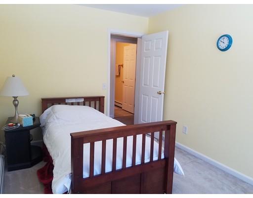 52 Center Road Gill, MA 01354 - Photo 12 of 20 Gallery Image 12