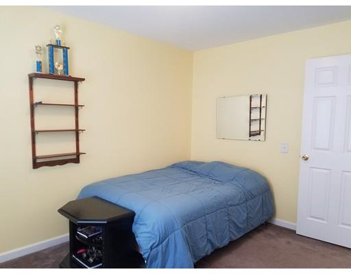 52 Center Road Gill, MA 01354 - Photo 14 of 20 Gallery Image 14