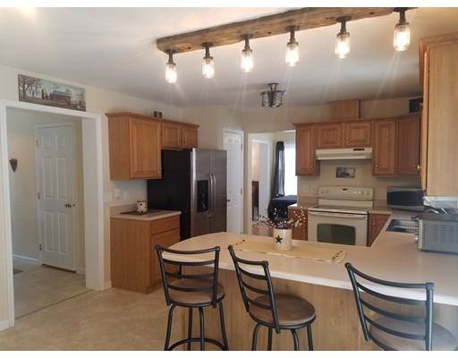 52 Center Road Gill, MA 01354 - Photo 3 of 20 Gallery Image 3