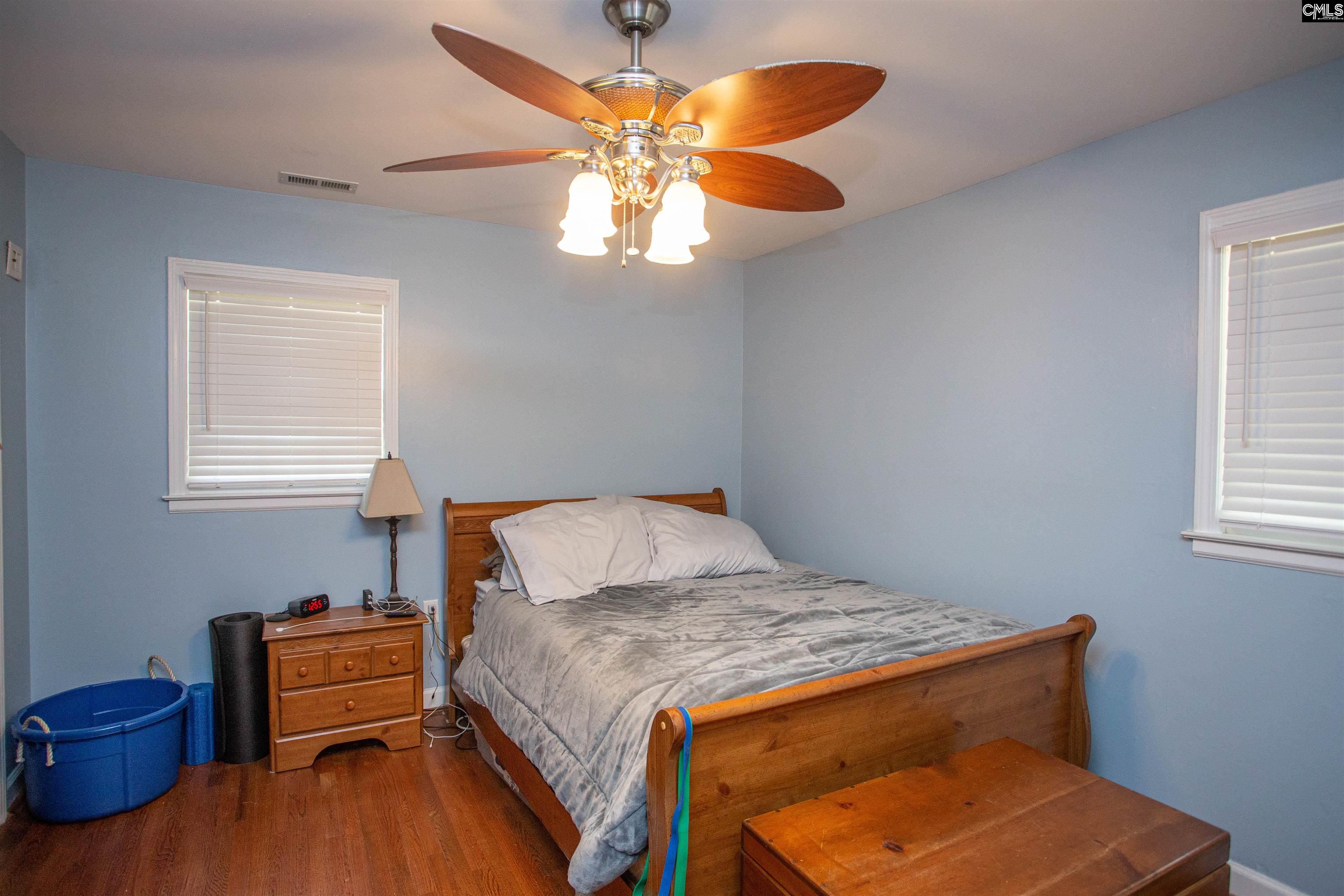 203 Welsh Street Camden, SC 29020 - Photo 20 of 29