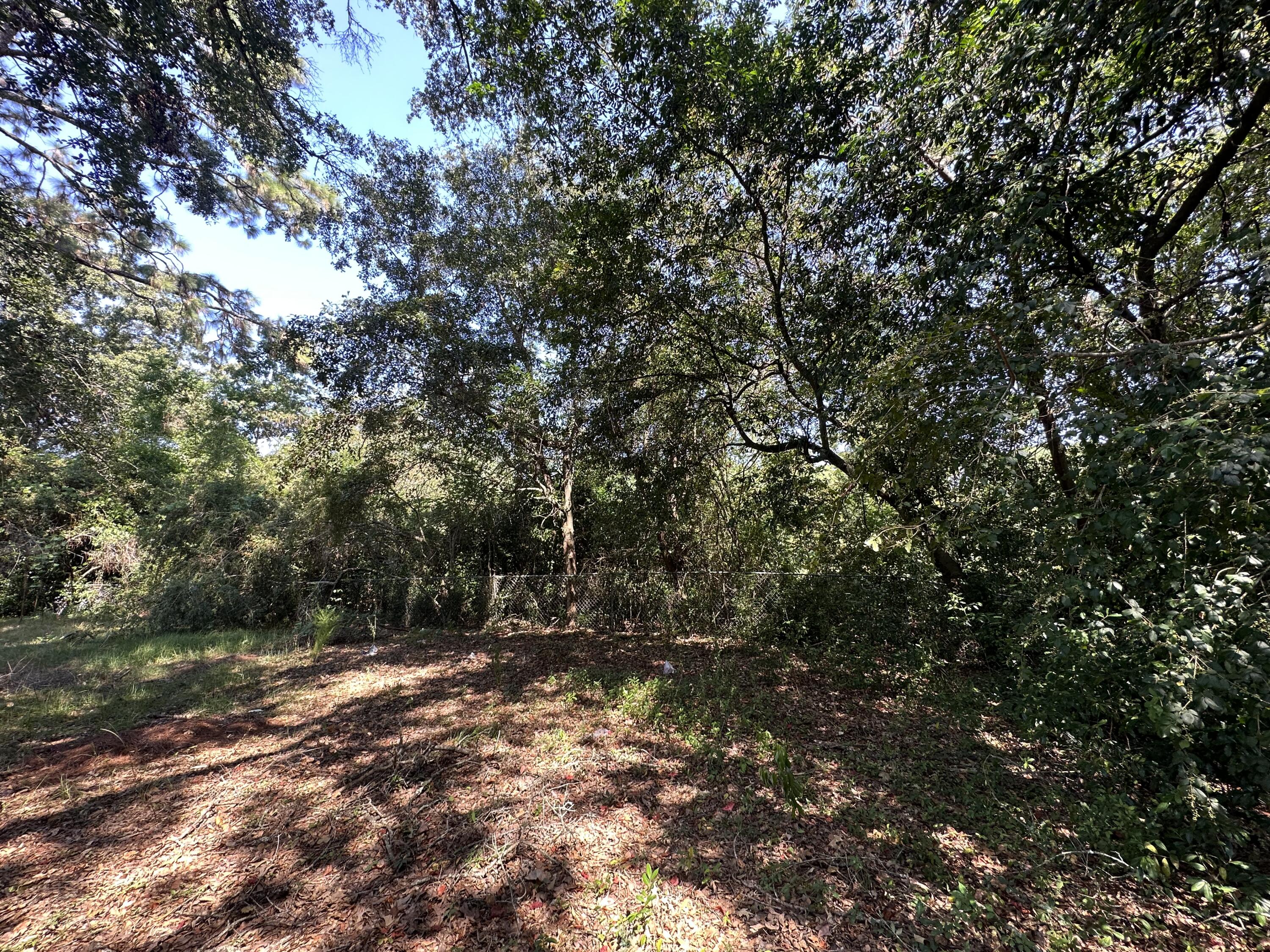 1 Ridge Drive Crestview, FL 32536 - Photo 1 of 5 IMG_2453