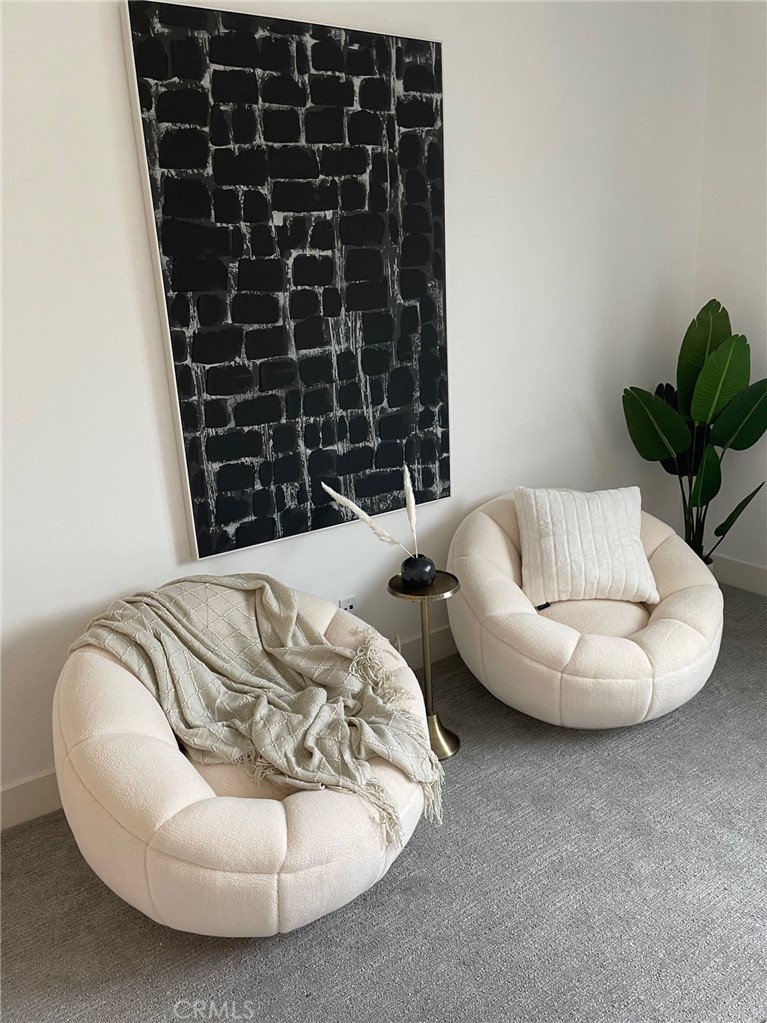 37 Soho Irvine, CA 92612 - Photo 12 of 21 a living room with furniture