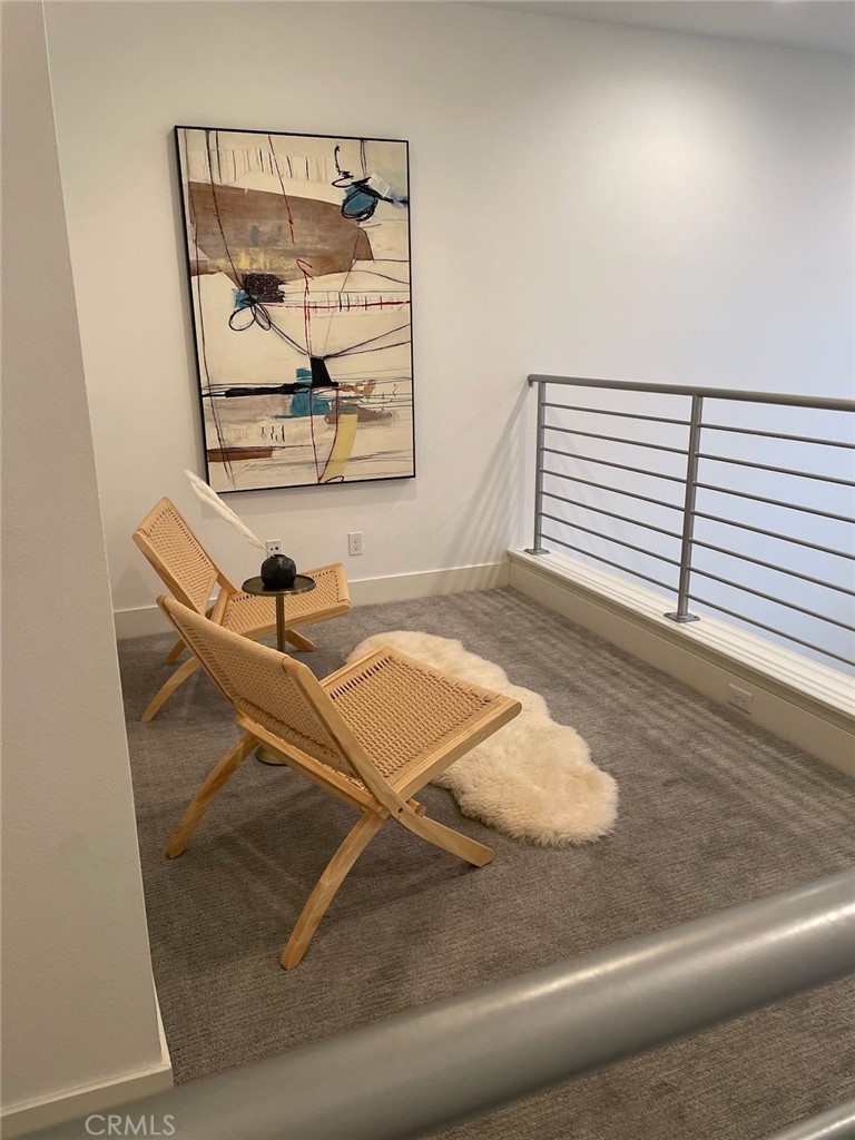 37 Soho Irvine, CA 92612 - Photo 17 of 21